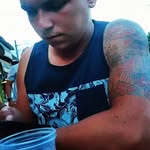 Renato Feijó - @renato.feijo.35 - Instagram
