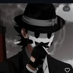 Renato Feijo - @renato077_ - Instagram