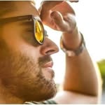 Renato Feijo - @ren.feijo - Instagram