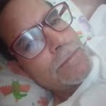 Renato Feijo - @prsouzafeijo - Instagram