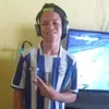 Renato Feijo - @renatofeijo - TikTok