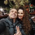 Renato Feijo - @jrvmfeijo - Instagram