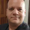 Renato Feijó - @eusourenatofeijo - TikTok