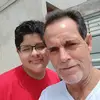 Renato Feijo - @renato.feijo - TikTok