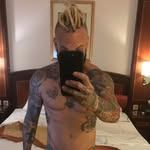 Renato Feijo - @renafeijo - Instagram