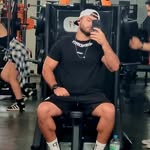 Renato Feijo - @renato_feijo - Instagram