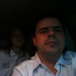 Renato Feijó - @renatofeijo71 - Instagram