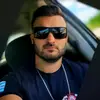 Renato Feijo - @renatofeijo85 - TikTok