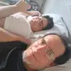 Renato Feijo - @renatofeijo419 - TikTok