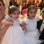 Renato Feijo Magalhaes - @dr.renato_magalhaes - Instagram