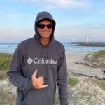 renato feijó padilla - @renatofeijopadilla - Instagram