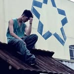 Renato Ferreira Feijo - @re_bferreira - Instagram