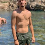 Renato Fontenele Feijo - @fontenelerenato16 - Instagram