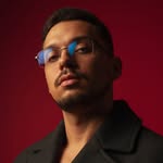 Renato Ivens Feijó - @renatoivens.jpg - Instagram