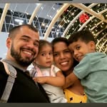 Renato Oliveira - @renatofeijo - Instagram