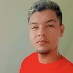 renatofeijobraga - @renatofeijobraga - Instagram
