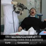 @renatofeijomagalhaes - Instagram