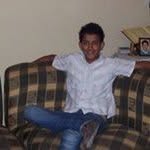 Diego Renato Galindo - @godie519 - Instagram