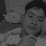 Justin Gomez - @renato_galindo_ - Instagram
