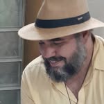 Poeta Renato Galindo - @poetarenatogalindo - Instagram