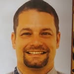 Renato Brolhiato Galindo - @renato.galindo.50 - Instagram