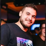 Renato Galindo - @renato_galindo - Instagram