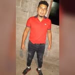 renato galindo - @renatogalindo76 - Instagram