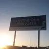 Renato Galindo - @renato.galindo5 - TikTok