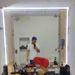 Renato Galindo - @galindo_renato - Instagram
