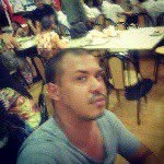 renato galindo - @renatogalin - Instagram