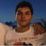 Renato Galindo - @renato_galindof - Instagram