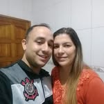 Renato Galindo - @renato.galindo.165 - Instagram