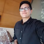 Renato Galindo - @rg.galez - Instagram