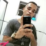 Renato galindo - @balantaynes.zl.mtp - Instagram