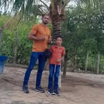 Renato Galindo - @renato.galindo.5876 - Instagram