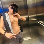 Renato Galindo - @_renatogalindo_ - Instagram