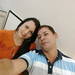 Renato Galindo - @renato.galindo.906 - Instagram