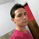 Renato Galindo - @renato._reis - Instagram