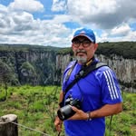 Renato Galindo - @renato.galindo.756 - Instagram
