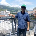 Renato Galindo - @renato.galindo.733 - Instagram