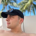 Renato Galindo - @galindo_.27 - Instagram