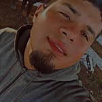 Renato Galindo - @renatogalindo2 - Instagram