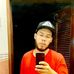 Renato Galindo - Facebook
