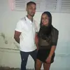 Renato Galindo - @renatogalindo712 - TikTok