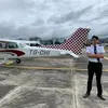 Renato Galindo - @galindo__27 - TikTok