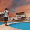 Renato Galindo - @renatogalindo - TikTok