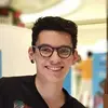 Renato Galindo - @renatogalindo0 - TikTok