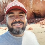 Renato Galindo - @renatogallindo - Instagram
