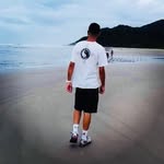 Renato Galindo - @alef_monte13 - Instagram