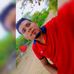 Renato Galindo - Facebook